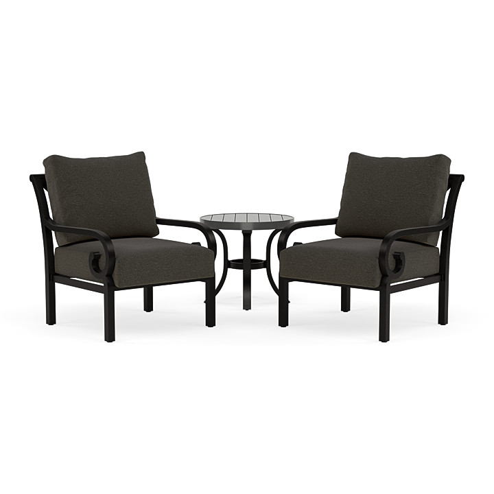 Product view from Cylindo